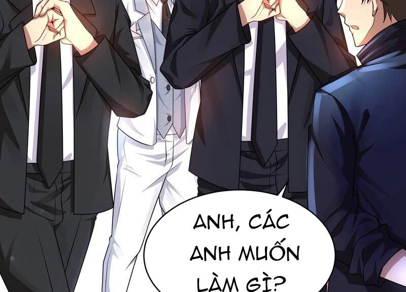 Siêu Năng Phân Hóa Chapter 12 - 83