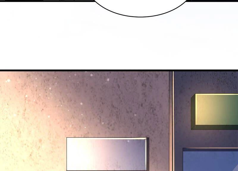 Siêu Năng Phân Hóa Chapter 12 - 84