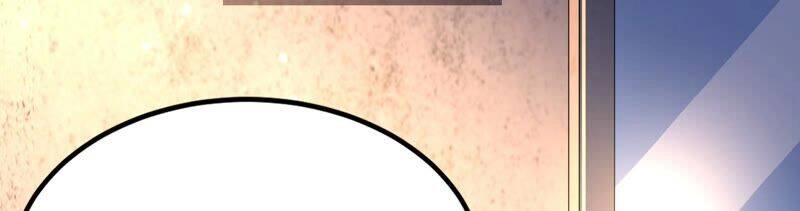 Siêu Năng Phân Hóa Chapter 12 - 85