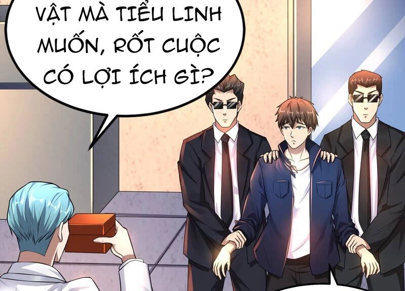 Siêu Năng Phân Hóa Chapter 12 - 86