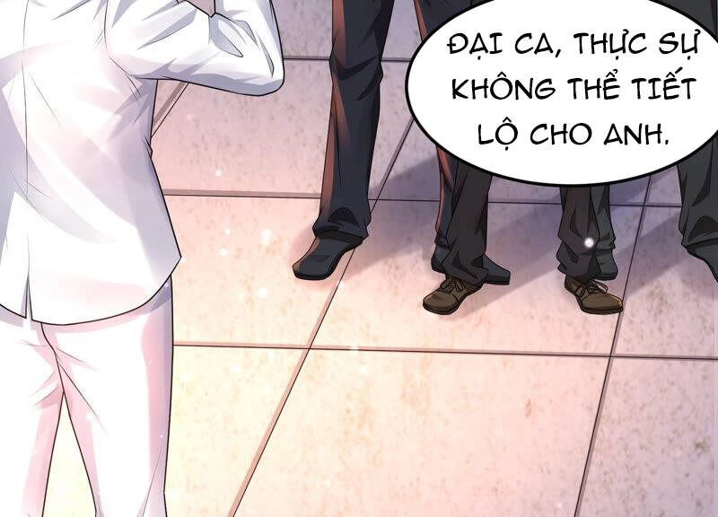 Siêu Năng Phân Hóa Chapter 12 - 87