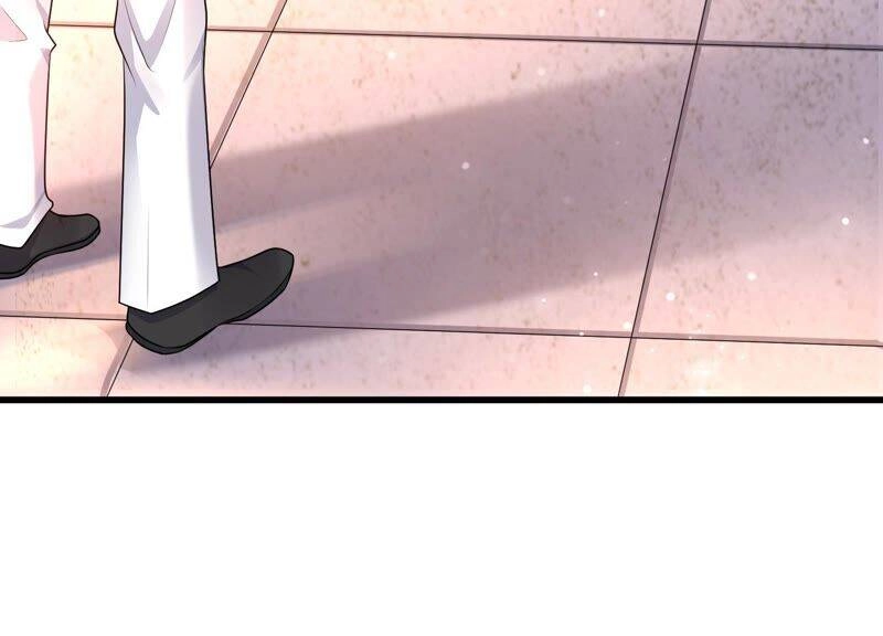 Siêu Năng Phân Hóa Chapter 12 - 88