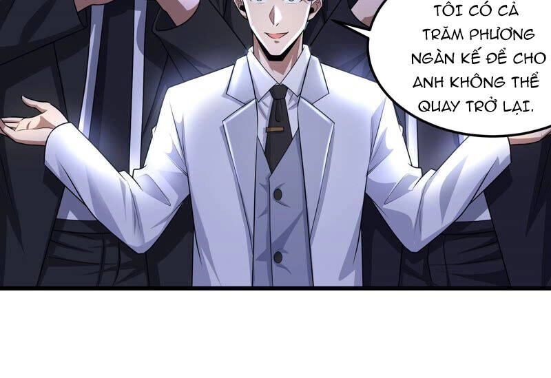 Siêu Năng Phân Hóa Chapter 12 - 91