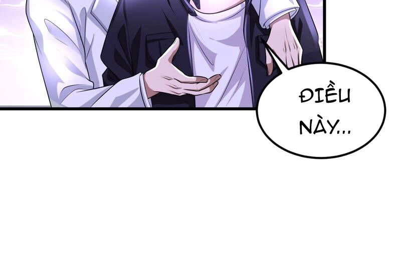 Siêu Năng Phân Hóa Chapter 12 - 93