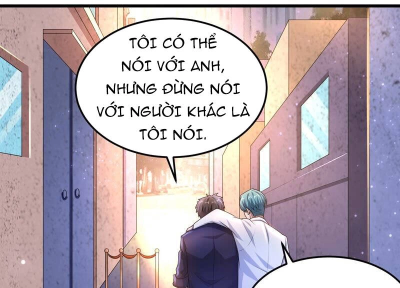 Siêu Năng Phân Hóa Chapter 12 - 94