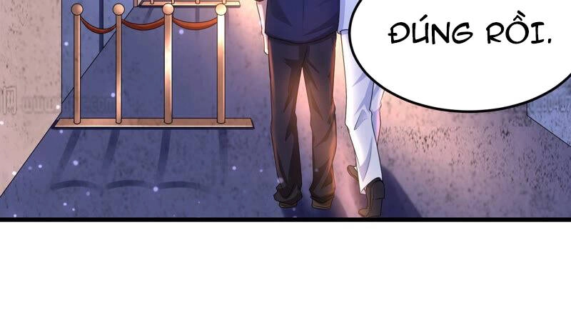 Siêu Năng Phân Hóa Chapter 12 - 95