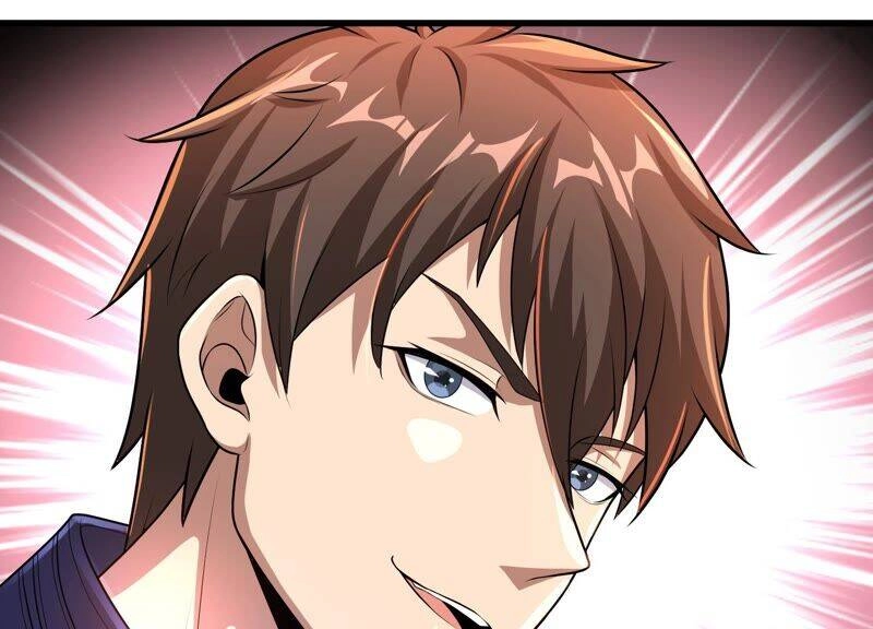 Siêu Năng Phân Hóa Chapter 12 - 96