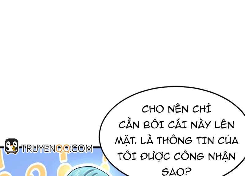 Siêu Năng Phân Hóa Chapter 13 - 2