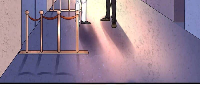 Siêu Năng Phân Hóa Chapter 13 - 5