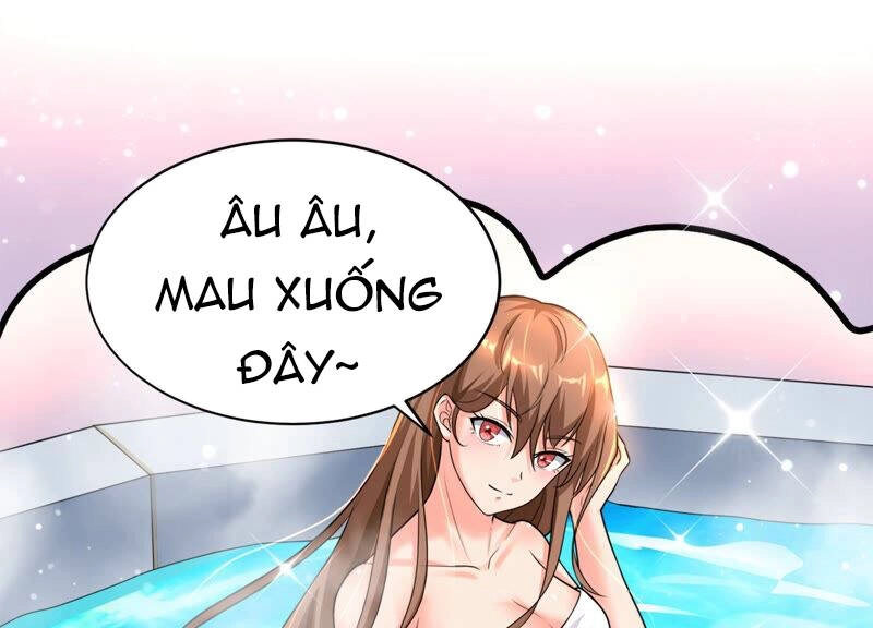 Siêu Năng Phân Hóa Chapter 13 - 8