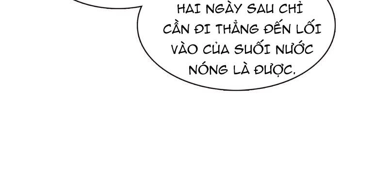 Siêu Năng Phân Hóa Chapter 13 - 12