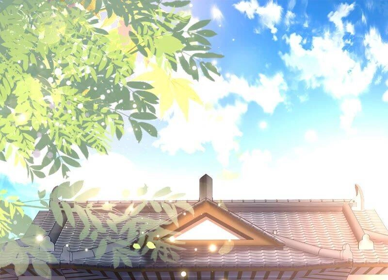 Siêu Năng Phân Hóa Chapter 13 - 13