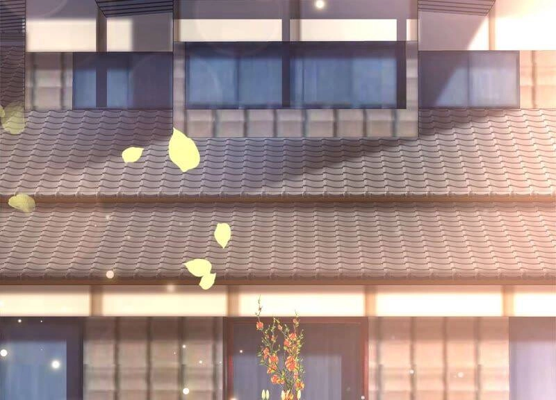 Siêu Năng Phân Hóa Chapter 13 - 14