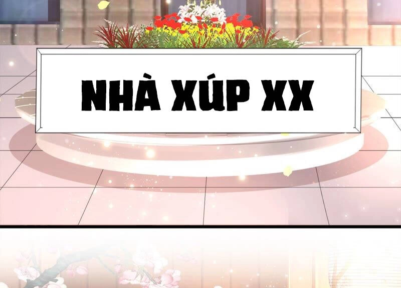 Siêu Năng Phân Hóa Chapter 13 - 15