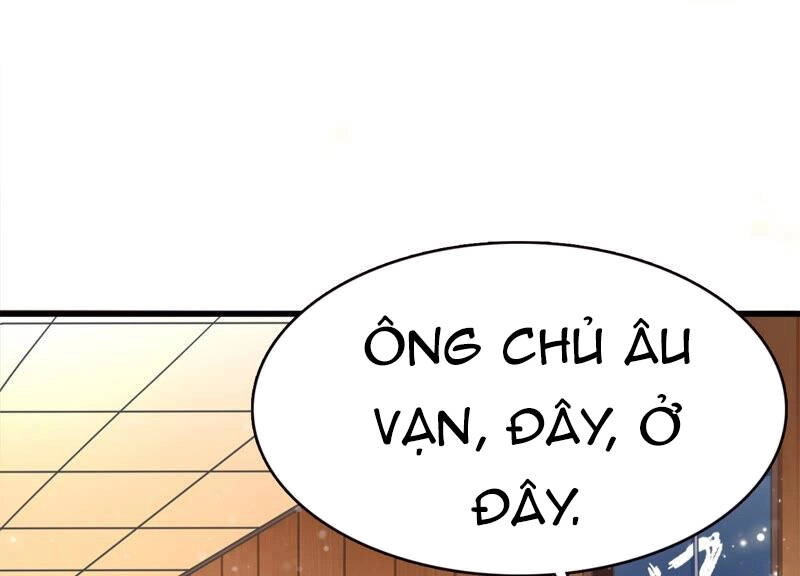 Siêu Năng Phân Hóa Chapter 13 - 20