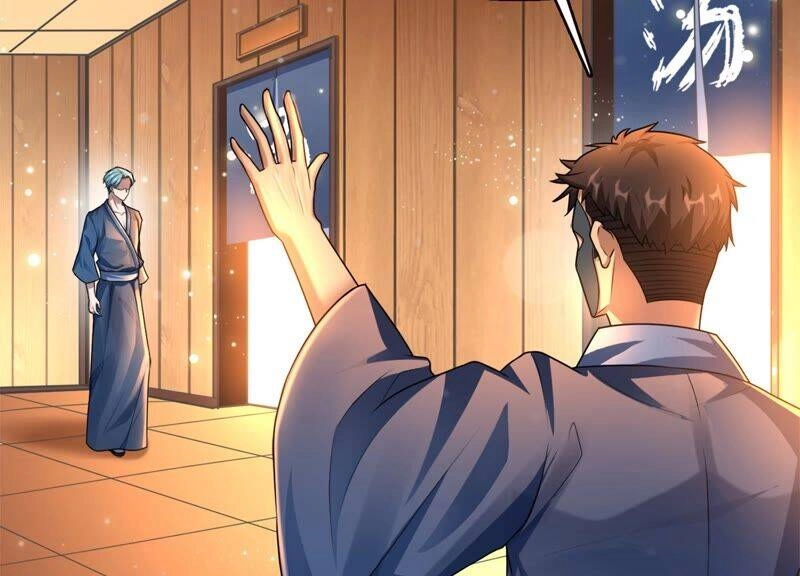 Siêu Năng Phân Hóa Chapter 13 - 21