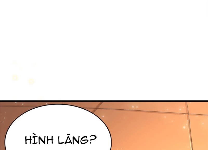 Siêu Năng Phân Hóa Chapter 13 - 23