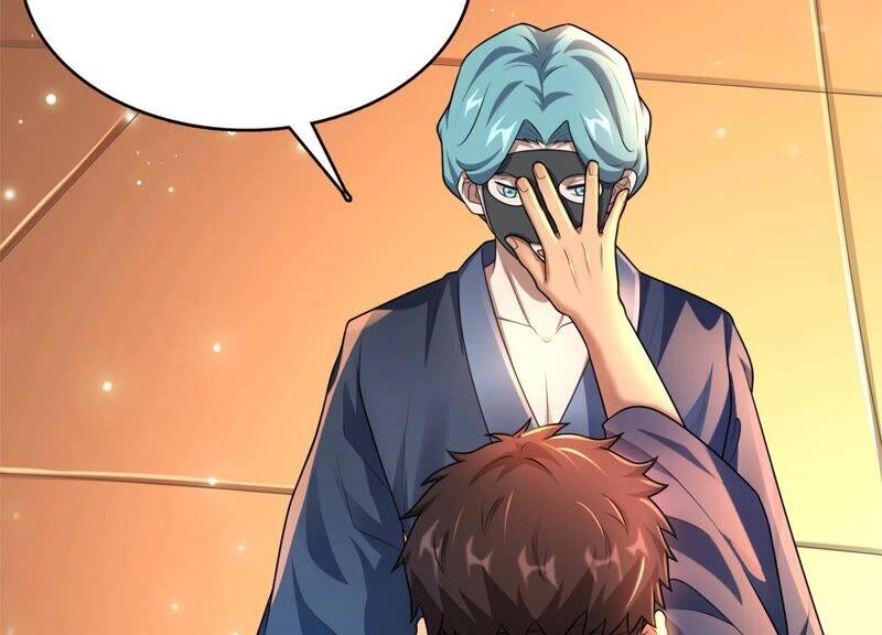 Siêu Năng Phân Hóa Chapter 13 - 24