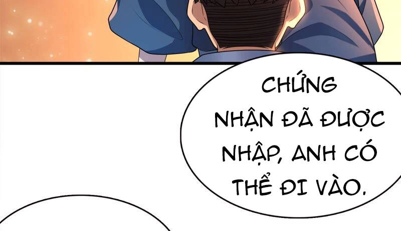 Siêu Năng Phân Hóa Chapter 13 - 25