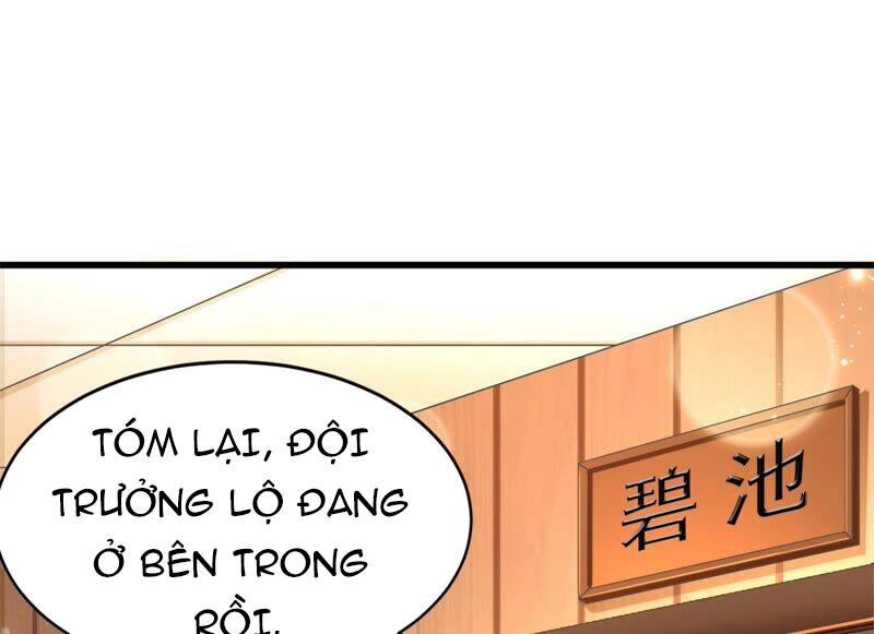 Siêu Năng Phân Hóa Chapter 13 - 28