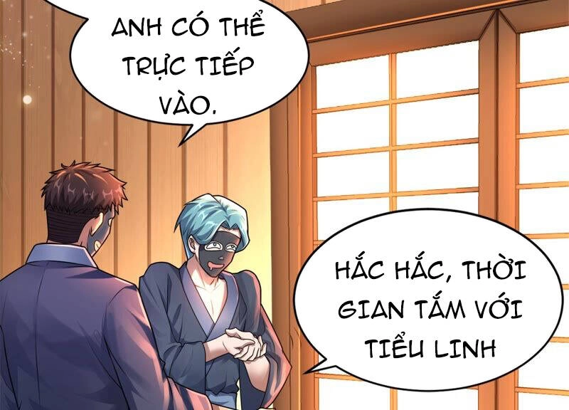 Siêu Năng Phân Hóa Chapter 13 - 29