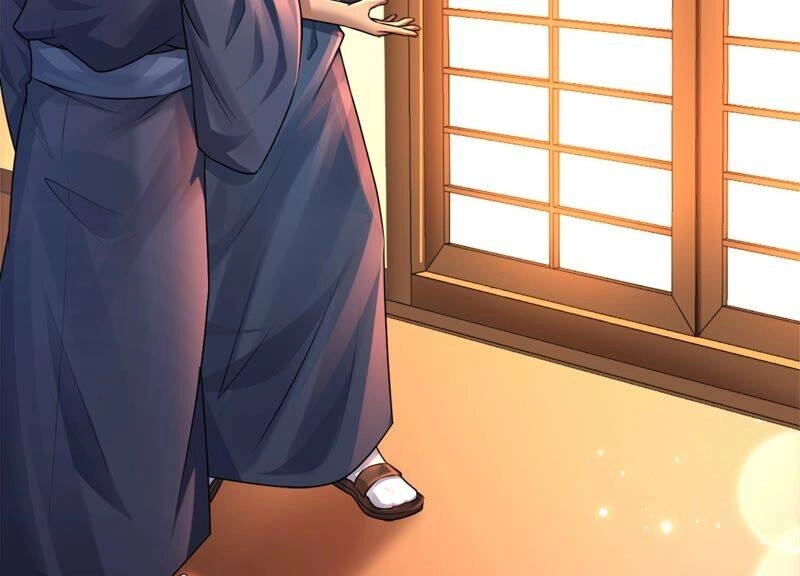 Siêu Năng Phân Hóa Chapter 13 - 30