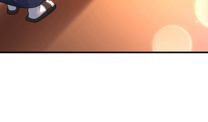 Siêu Năng Phân Hóa Chapter 13 - 31