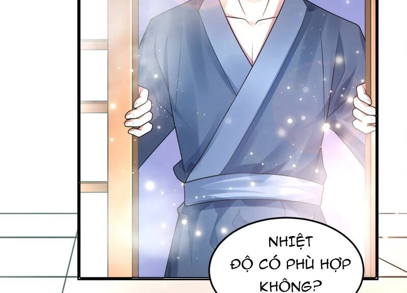 Siêu Năng Phân Hóa Chapter 13 - 33