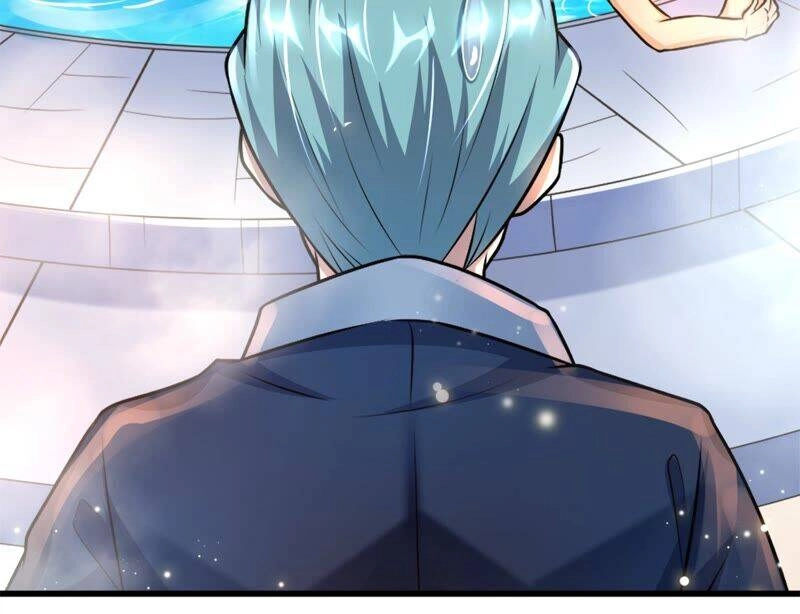 Siêu Năng Phân Hóa Chapter 13 - 35