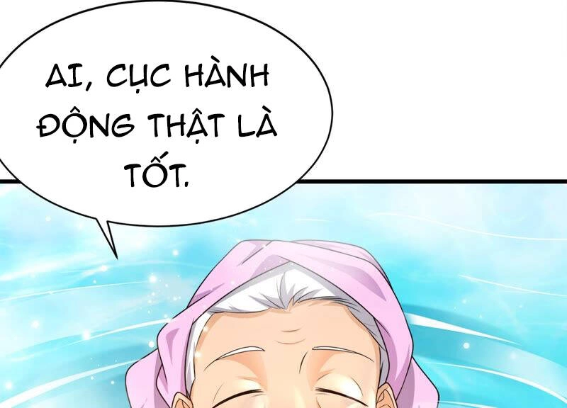 Siêu Năng Phân Hóa Chapter 13 - 39