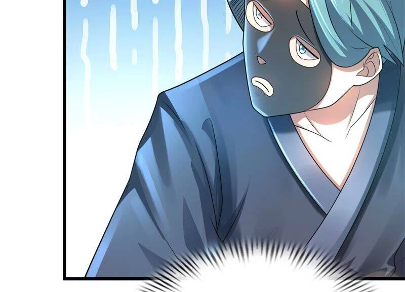 Siêu Năng Phân Hóa Chapter 13 - 42