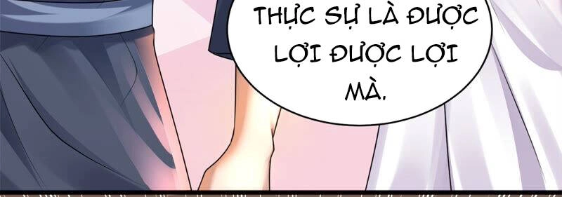 Siêu Năng Phân Hóa Chapter 13 - 46