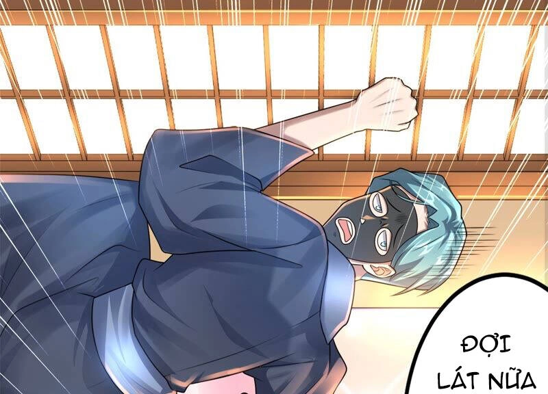 Siêu Năng Phân Hóa Chapter 13 - 47