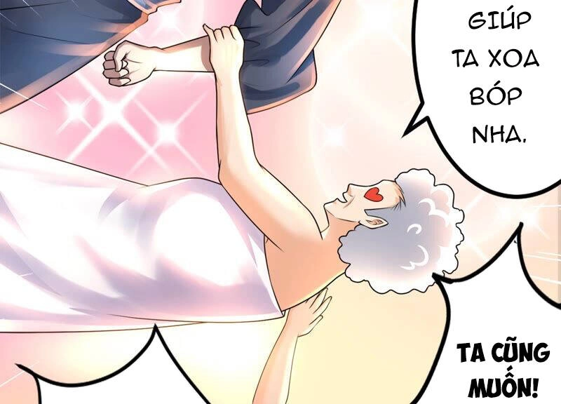 Siêu Năng Phân Hóa Chapter 13 - 48