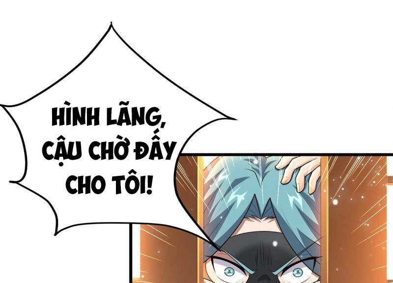 Siêu Năng Phân Hóa Chapter 13 - 50