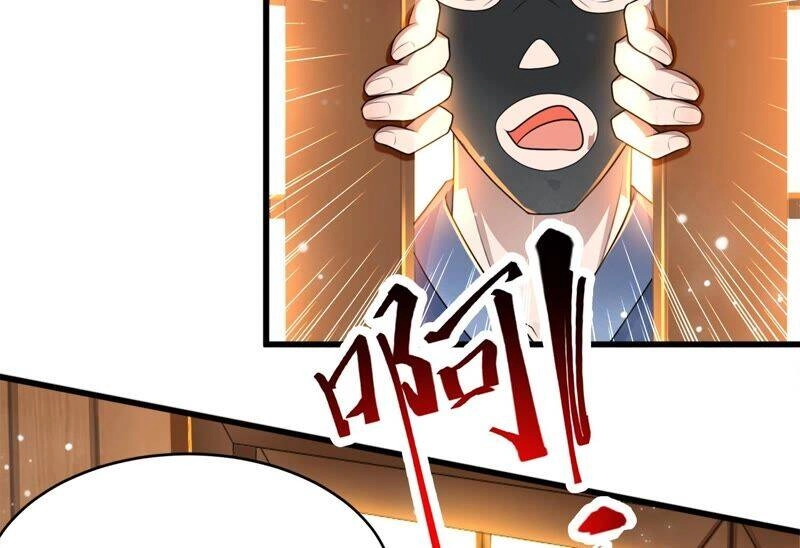 Siêu Năng Phân Hóa Chapter 13 - 51