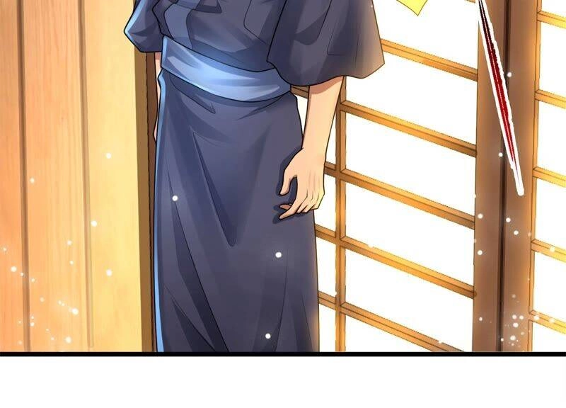 Siêu Năng Phân Hóa Chapter 13 - 53