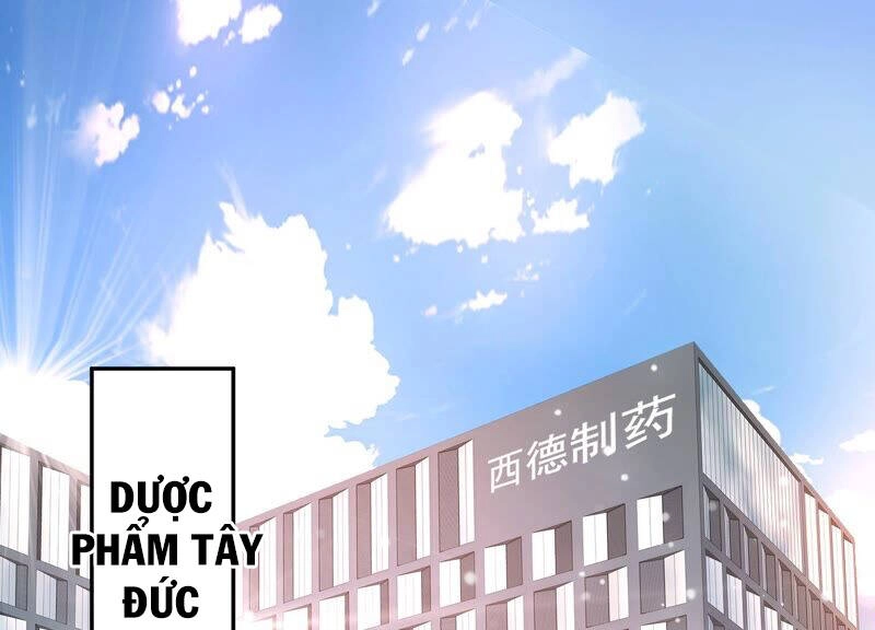 Siêu Năng Phân Hóa Chapter 13 - 55