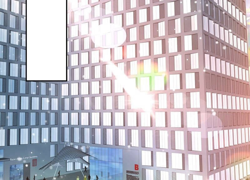 Siêu Năng Phân Hóa Chapter 13 - 56