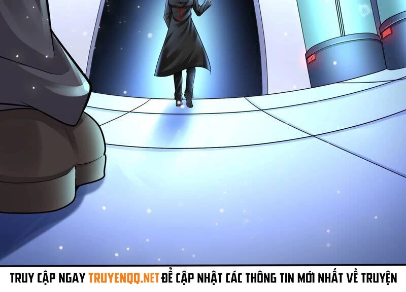 Siêu Năng Phân Hóa Chapter 13 - 61