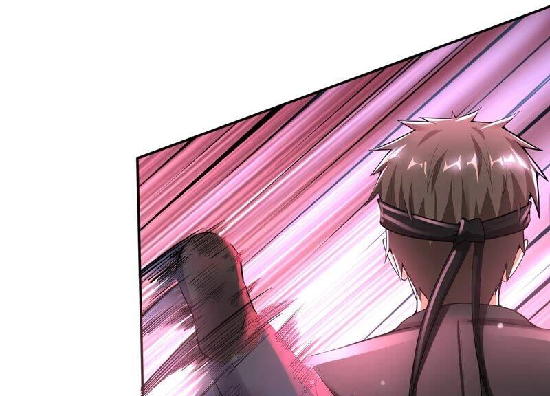 Siêu Năng Phân Hóa Chapter 13 - 63