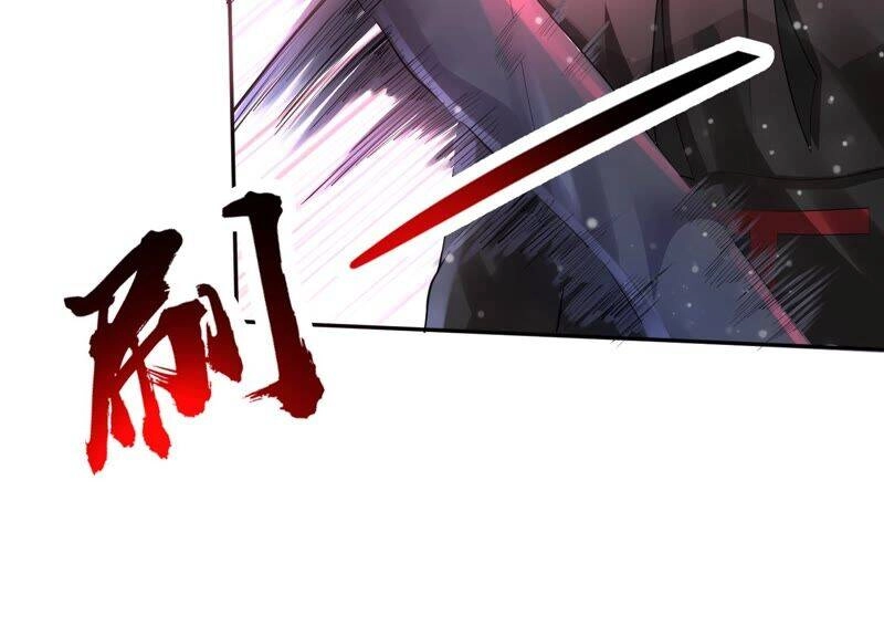 Siêu Năng Phân Hóa Chapter 13 - 64