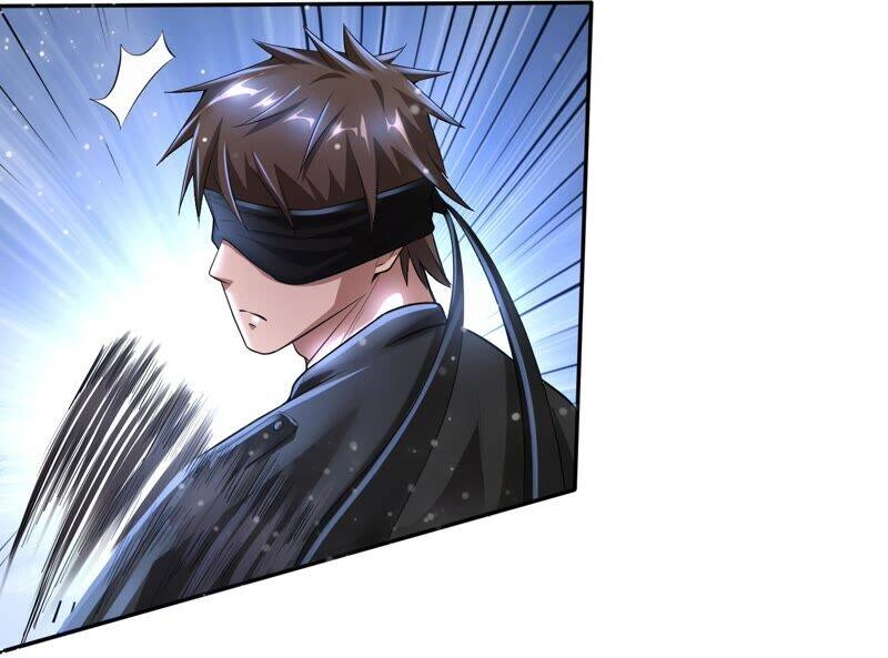 Siêu Năng Phân Hóa Chapter 13 - 66