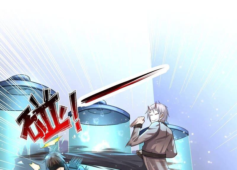 Siêu Năng Phân Hóa Chapter 13 - 67