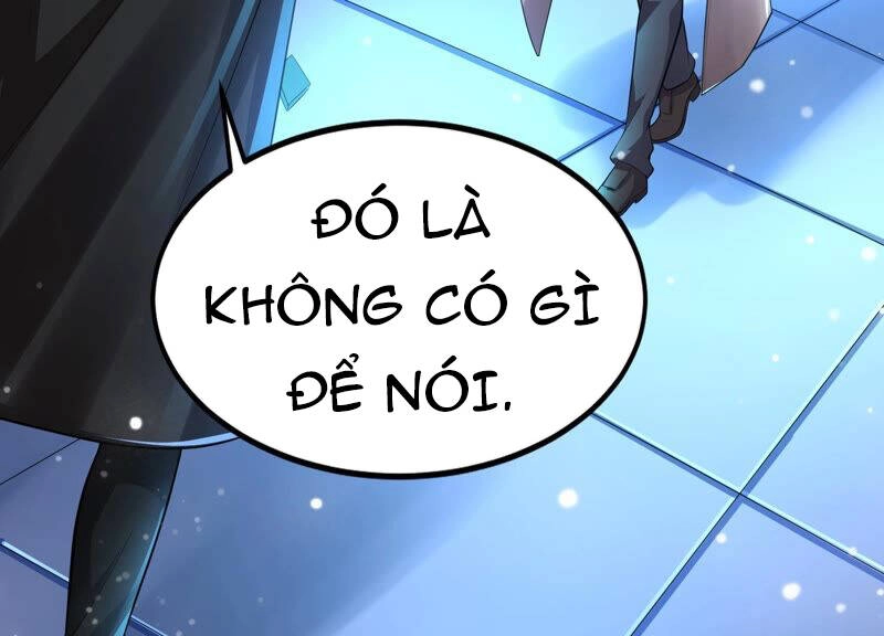 Siêu Năng Phân Hóa Chapter 13 - 72