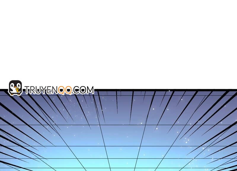 Siêu Năng Phân Hóa Chapter 13 - 74