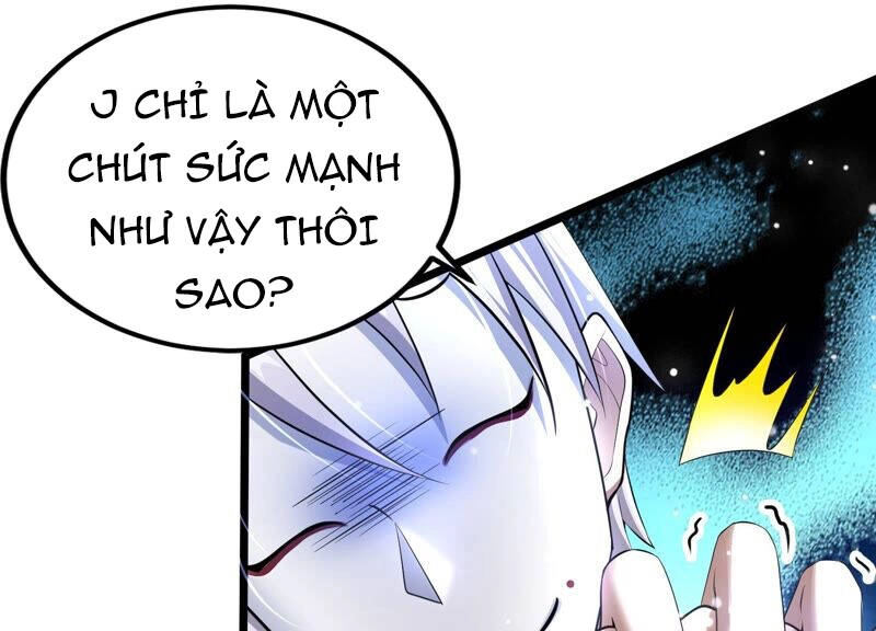 Siêu Năng Phân Hóa Chapter 13 - 76