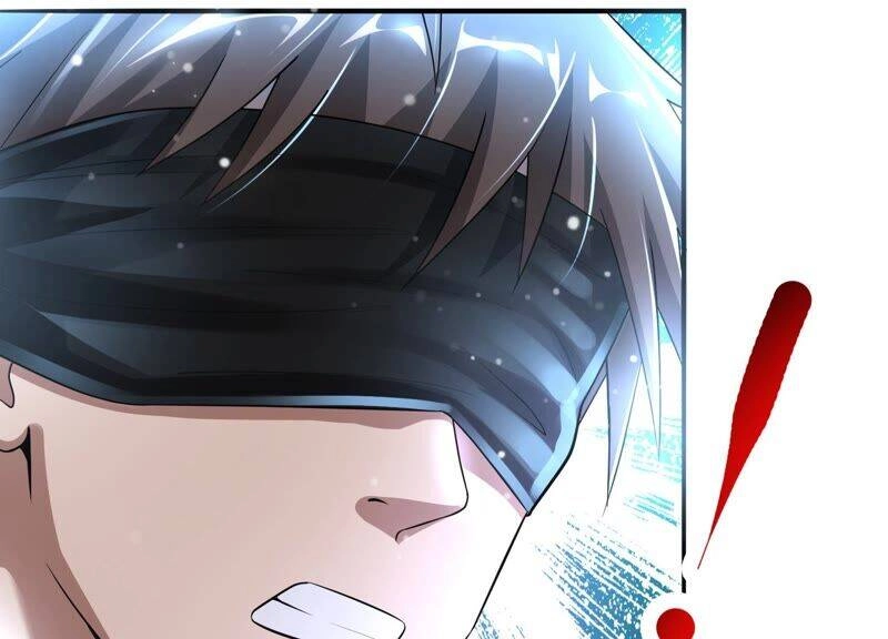 Siêu Năng Phân Hóa Chapter 13 - 79