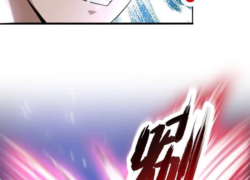 Siêu Năng Phân Hóa Chapter 13 - 80