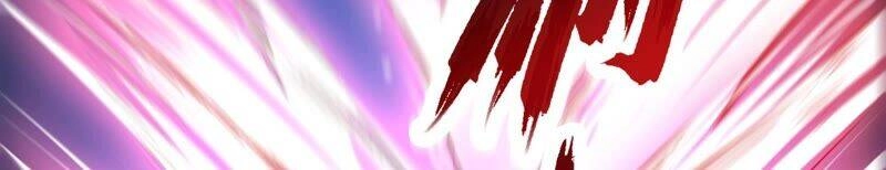 Siêu Năng Phân Hóa Chapter 13 - 81